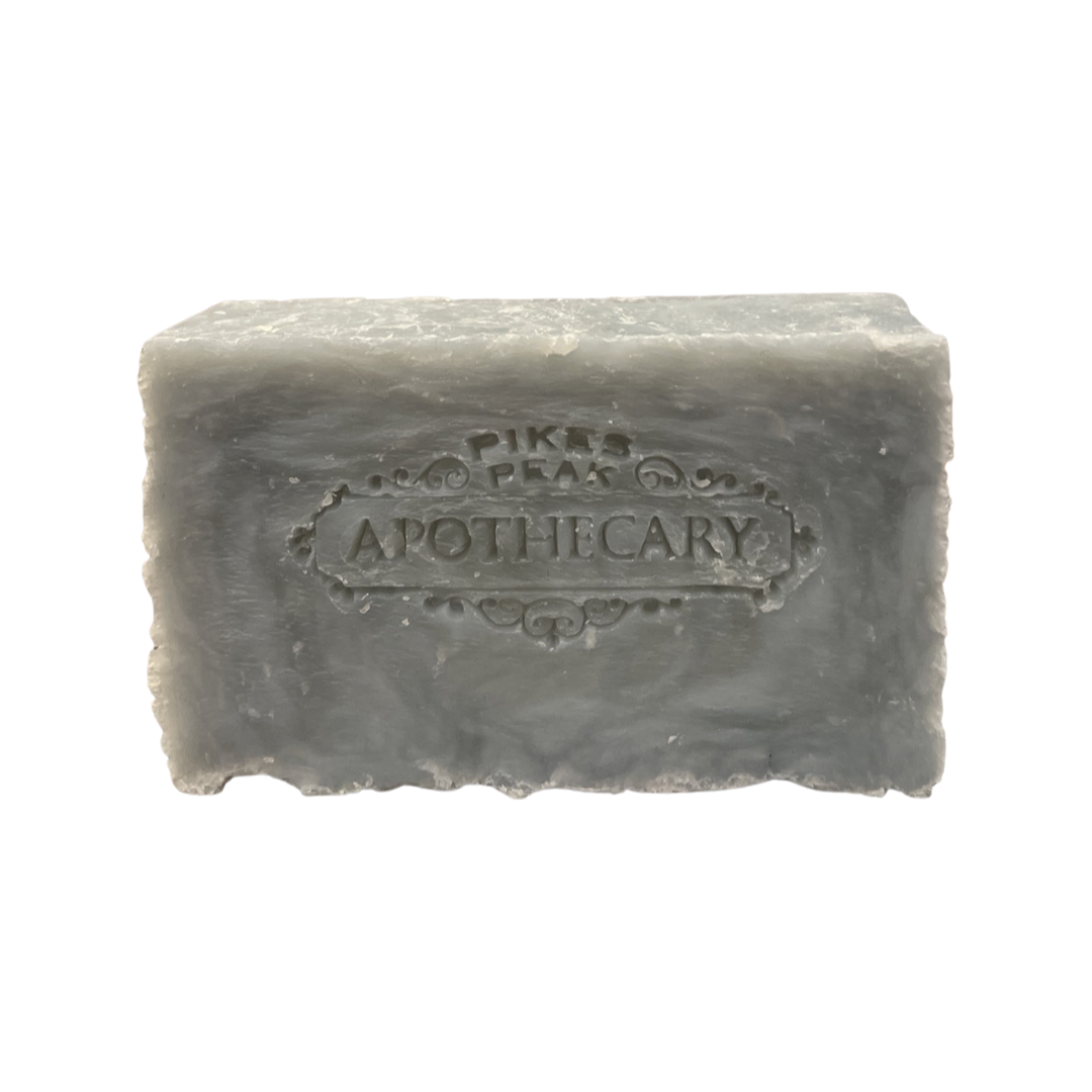 Simply Lavender Bar Soap