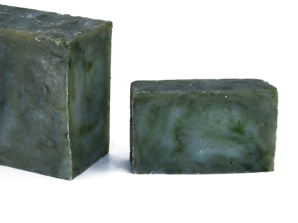 Sore Muscle Bar Soap
