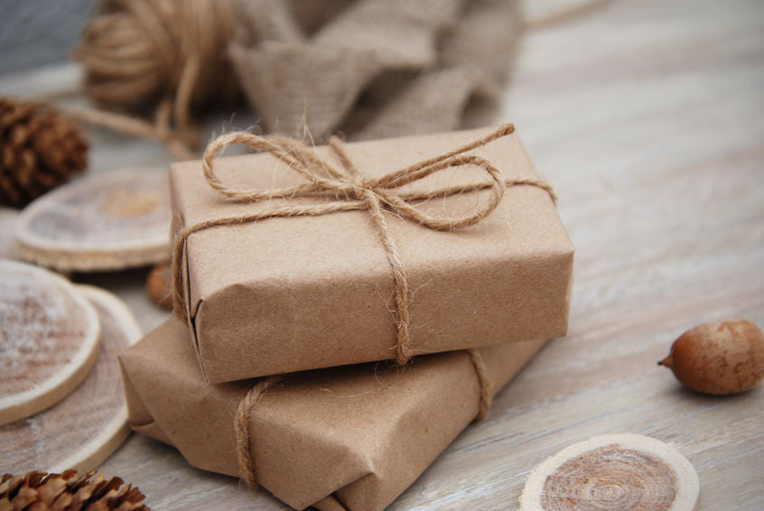 Pikes Peak Apothecary Gift Card